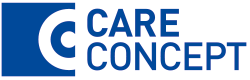 Care Concept - Wir entwickeln, vergleichen und vermitteln günstige Reiseversicherungen, Auslandsversicherungen und Auslandskrankenversicherungen für Deutsche im Ausland und Ausländer in Europa.